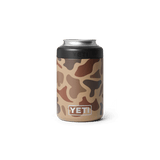 YETI Rambler Colster 2.0