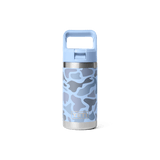 Yeti Rambler JR 12oz Bottle
