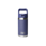 Yeti Rambler JR 12oz Bottle
