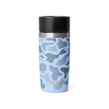 YETI 12oz Travel Bottle