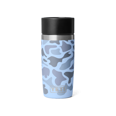 YETI 12oz Travel Bottle
