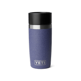 YETI 12oz Travel Bottle