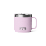 YETI 14oz Ceramic Lined Mug 2.0