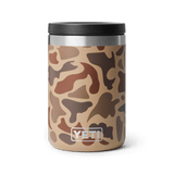 YETI Food Jar