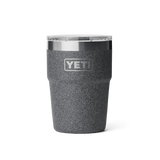 YETI 16oz Stackable Cup with Magslider Lid