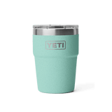 YETI 16oz Stackable Cup with Magslider Lid