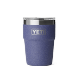 YETI 16oz Stackable Cup with Magslider Lid