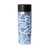 YETI 16oz Travel Bottle