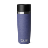 YETI 16oz Travel Bottle