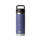 YETI 18oz Bottle with Chug Cap