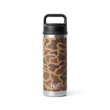 YETI 18oz Bottle with Chug Cap