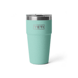 YETI 20oz Stackable Cup with Magslider Lid