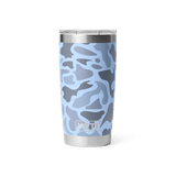 YETI 20oz Tumbler