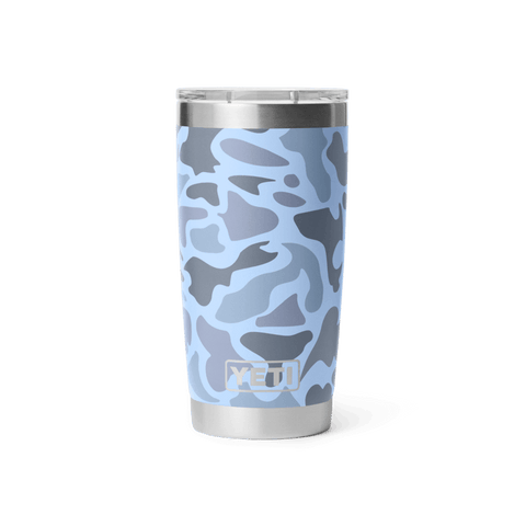 YETI 20oz Tumbler