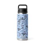 YETI 26oz Bottle with Chug Cap