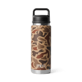 YETI 26oz Bottle with Chug Cap