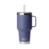 YETI 35oz Straw Mug