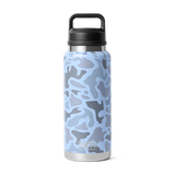 YETI 36oz Bottle with Chug Cap