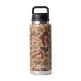 YETI 36oz Bottle with Chug Cap