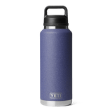 YETI 46oz Bottle with Chug Cap