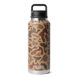 YETI 46oz Bottle with Chug Cap