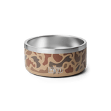 YETI Boomer Dog Bowl