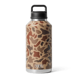 YETI 64oz Bottle with Chug Cap