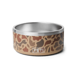 YETI Boomer Dog Bowl