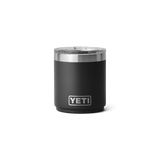YETI 10oz Ceramic Lined Lowball 2.0