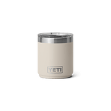 YETI 10oz Ceramic Lined Lowball 2.0