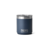 YETI 10oz Ceramic Lined Lowball 2.0