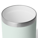 YETI 10oz Ceramic Lined Lowball 2.0