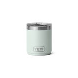 YETI 10oz Ceramic Lined Lowball 2.0