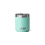 YETI 10oz Ceramic Lined Lowball 2.0
