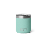 YETI 10oz Ceramic Lined Lowball 2.0