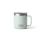 YETI 10oz Ceramic Lined Mug