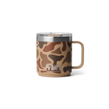 YETI 10oz Ceramic Lined Mug