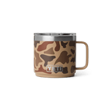 YETI 14oz Ceramic Lined Mug 2.0