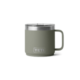 YETI 14oz Ceramic Lined Mug 2.0