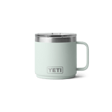 YETI 14oz Ceramic Lined Mug 2.0