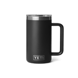 YETI 24oz Ceramic Lined Mug