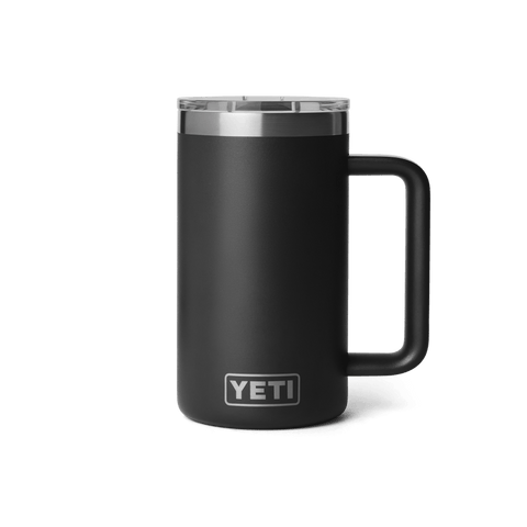 YETI 24oz Ceramic Lined Mug