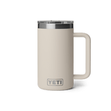 YETI 24oz Ceramic Lined Mug