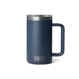 YETI 24oz Ceramic Lined Mug