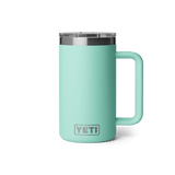 YETI 24oz Ceramic Lined Mug