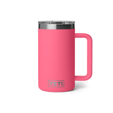 YETI 24oz Ceramic Lined Mug