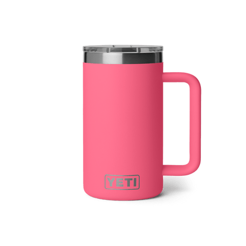 YETI 24oz Ceramic Lined Mug