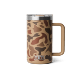 YETI 24oz Ceramic Lined Mug