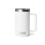YETI 24oz Ceramic Lined Mug