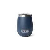 YETI 10oz Ceramic Lined Wine Tumbler